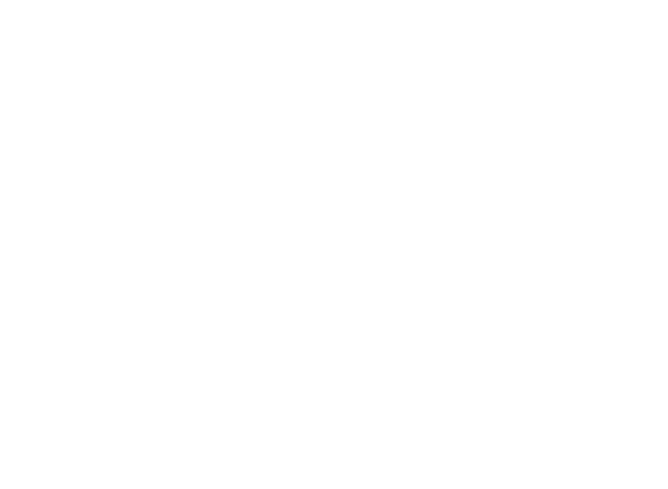 logo blue eyes agency agence hotesse evenementiel